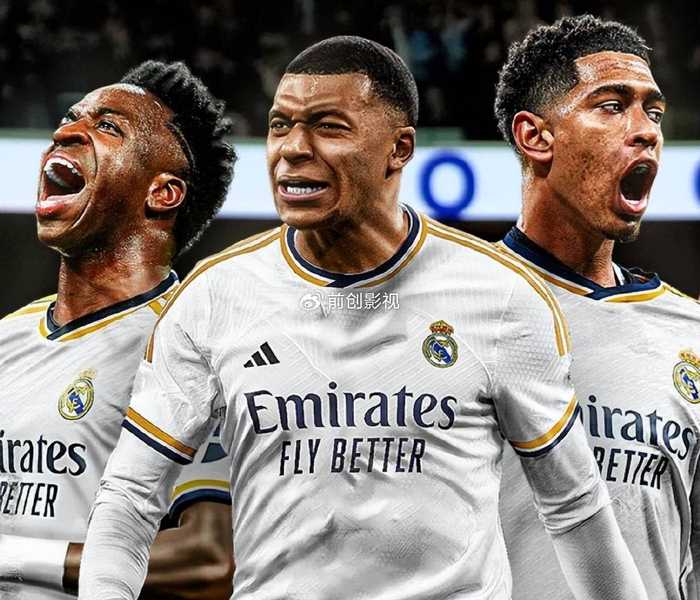 挥泪斩马谡！曝皇马正式批准，“亿元先生”转投曼联！1.5亿“顶星”