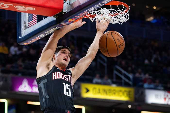 全联盟都清楚，乌度卡用了一个赛季才懂，早变通火箭不会如此被动