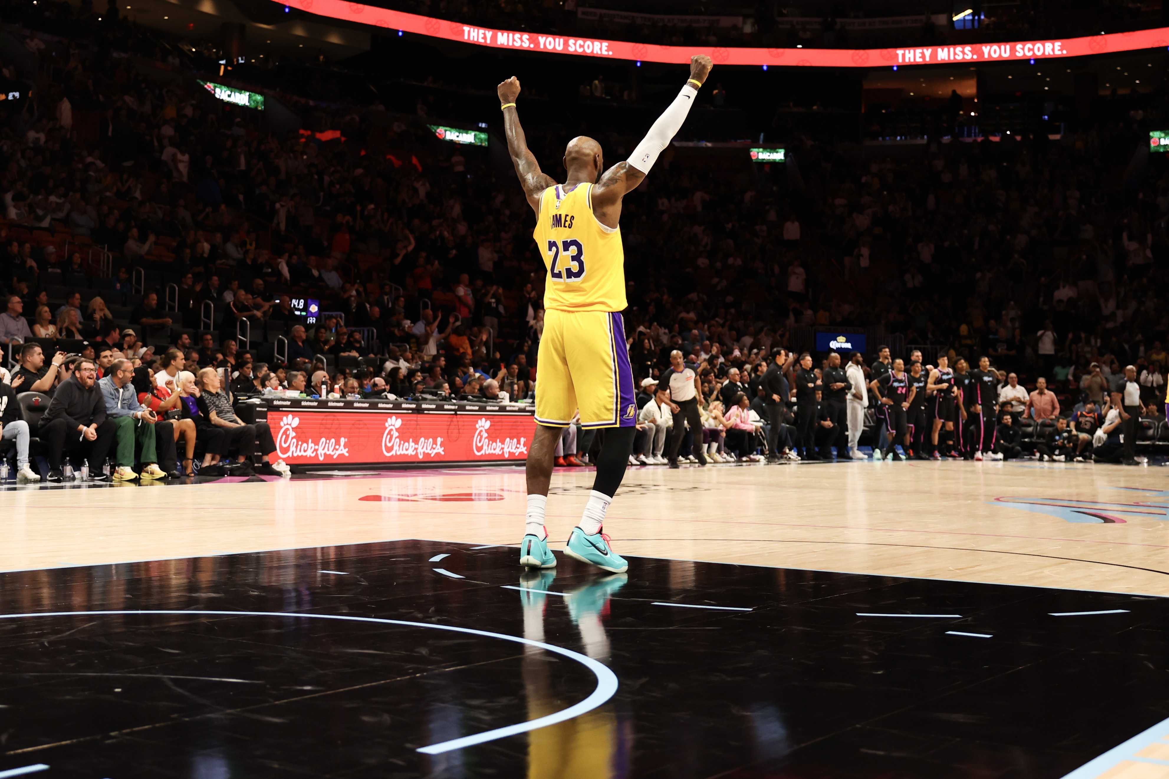 场均39+8+7，联盟第一，你果然是全联盟最强天赋新星