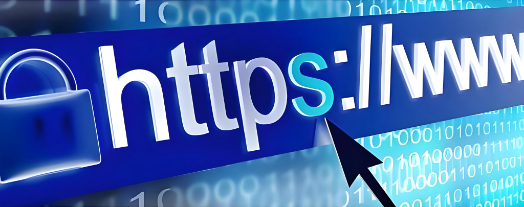 SSL证书有效期为何越来越短？从三年缩至47天，背后有何隐情？-it侦探