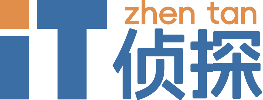 it侦探 - 专注网站建设与运营指南