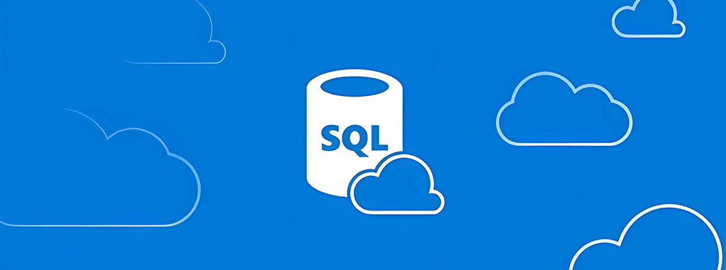 zblog数据库字典 z-blogphp数据字典-it侦探